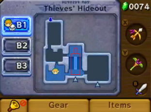 ALBW Thieves Merge Rectangles